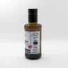 Organic PDO rosé wine vinegar