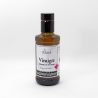 Organic PDO rosé wine vinegar