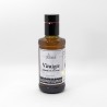 Vinaigre de vin blanc bio