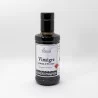 Organic PDO red wine vinegar