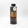 Organic old-fashioned olive oil