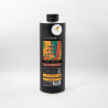 Organic old-fashioned olive oil