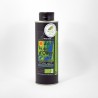 Huile d’olive bio AOP