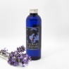 Eau florale lavande bio