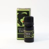 Huile essentielle bio de Thym