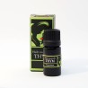Thyme organic essential oil