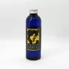 Eau florale immortelle bio