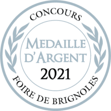 Medaille-d-Argent-2021
