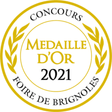 Medaille-d-Or-2021