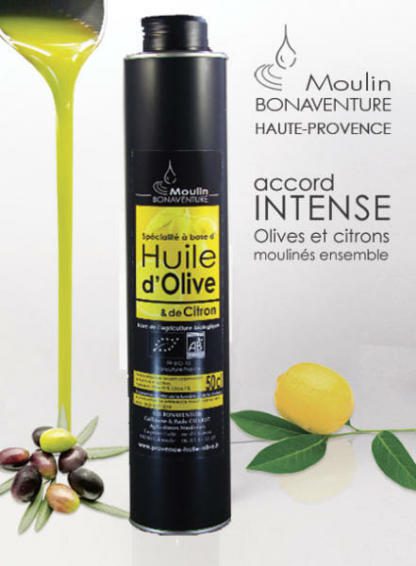 olive-citron-bio