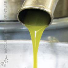 huile-d-olive-bio