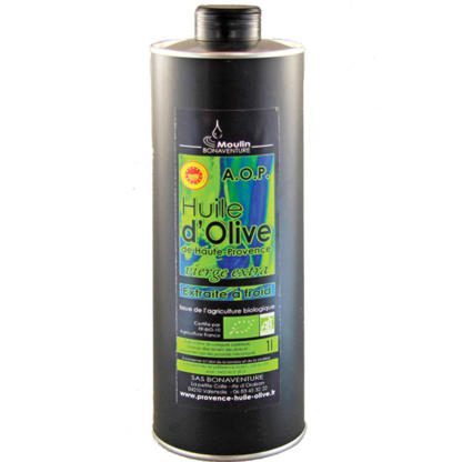 huile-d-olive-bio-aop-1l
