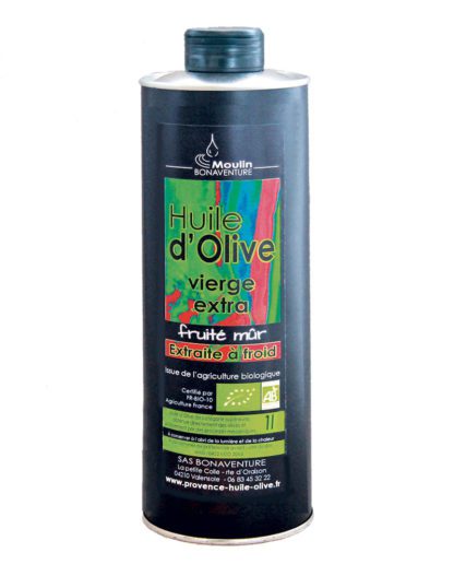 huile-d-olive-bio-fruite-mur-1l