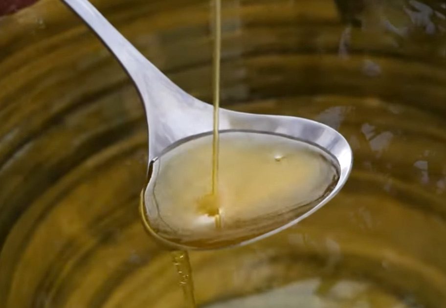huile d'olive de valensole biologique