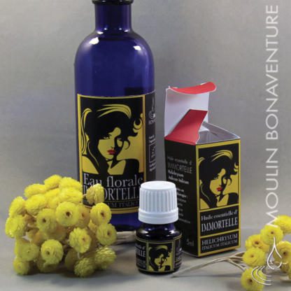 huile-essentielle-immortelle-helichryse-AB
