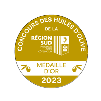medaille-or-concours-huile-olive-region-sud-2023-1