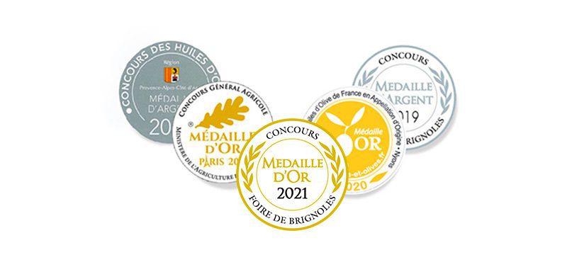 médailles-moulin-bonaventure